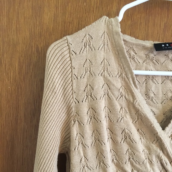 Long sleeve shirt - Picture 3 of 4